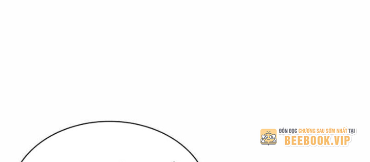 Hàn Băng Võ Giả Chapter 17 - Trang 2