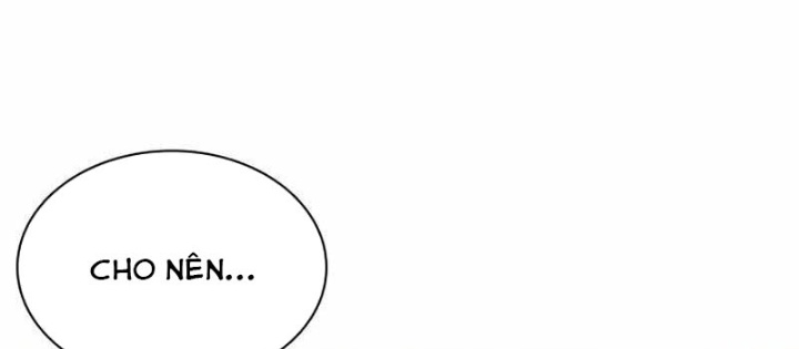 Hàn Băng Võ Giả Chapter 17 - Trang 2