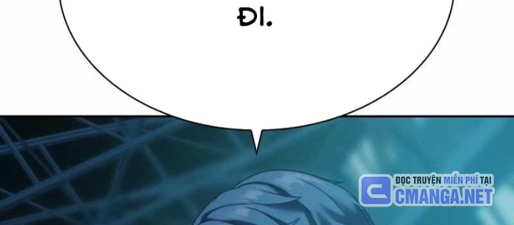 Hàn Băng Võ Giả Chapter 17 - Trang 2