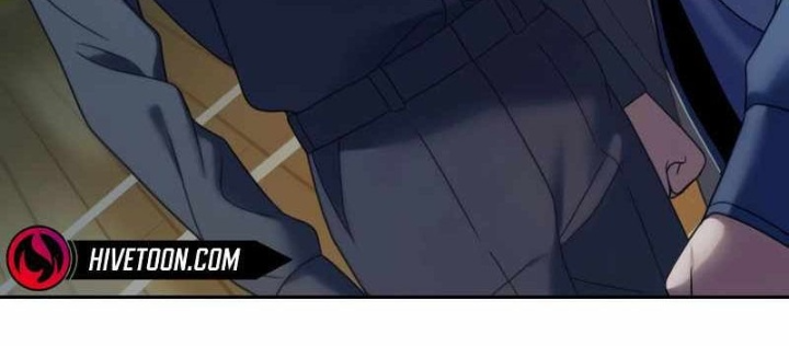 Hàn Băng Võ Giả Chapter 17 - Trang 2