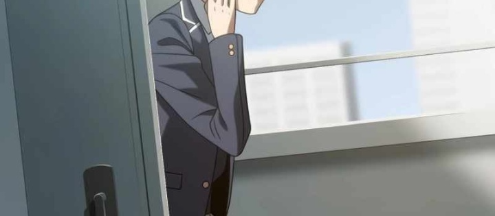 Hàn Băng Võ Giả Chapter 17 - Trang 2