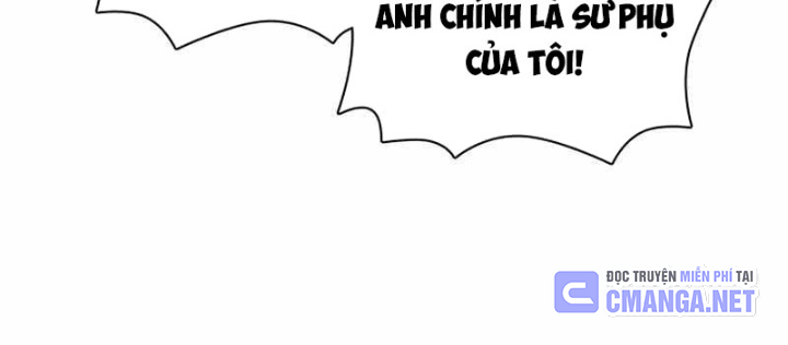 Hàn Băng Võ Giả Chapter 17 - Trang 2