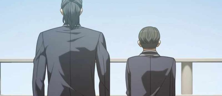 Hàn Băng Võ Giả Chapter 17 - Trang 2