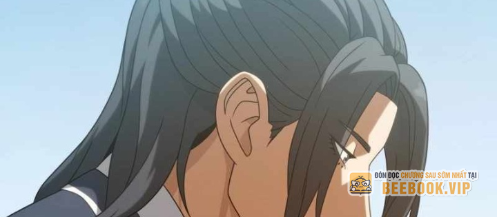 Hàn Băng Võ Giả Chapter 17 - Trang 2