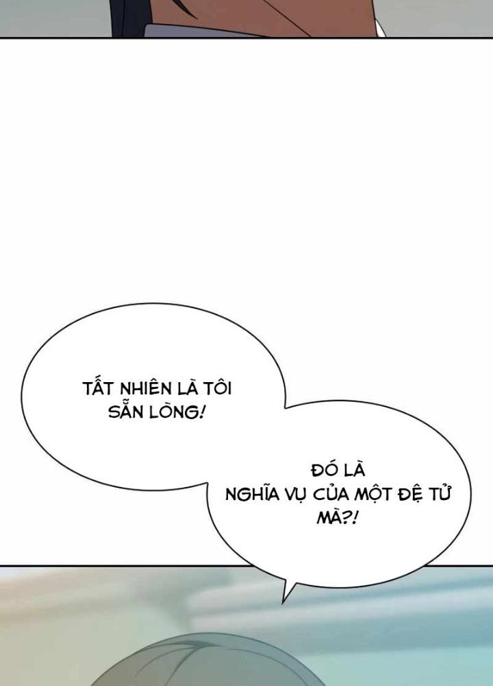 Hàn Băng Võ Giả Chapter 17 - Trang 2