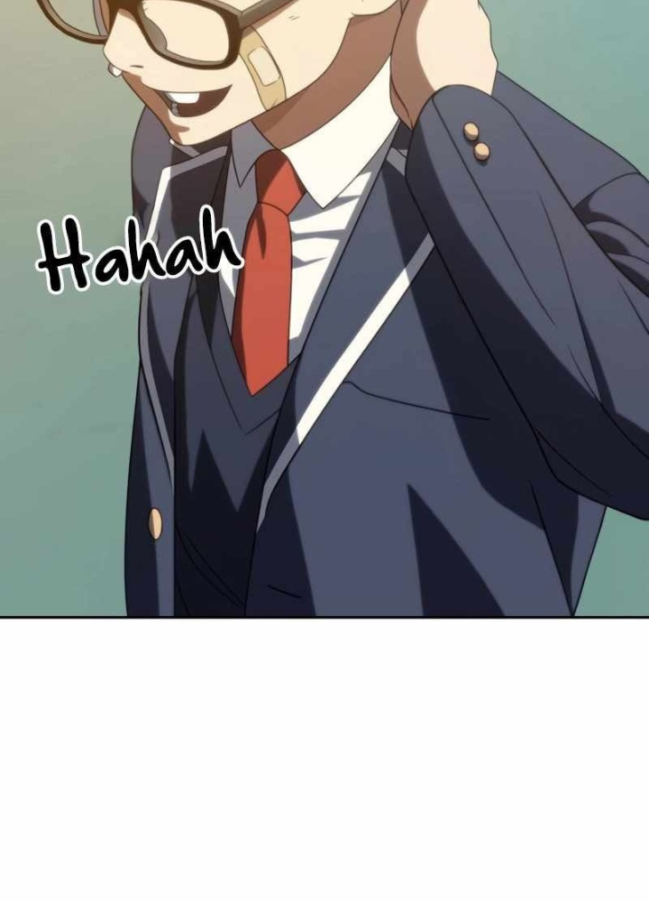 Hàn Băng Võ Giả Chapter 17 - Trang 2