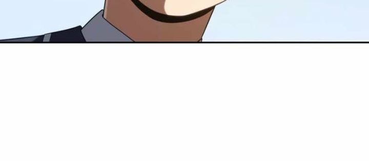 Hàn Băng Võ Giả Chapter 17 - Trang 2