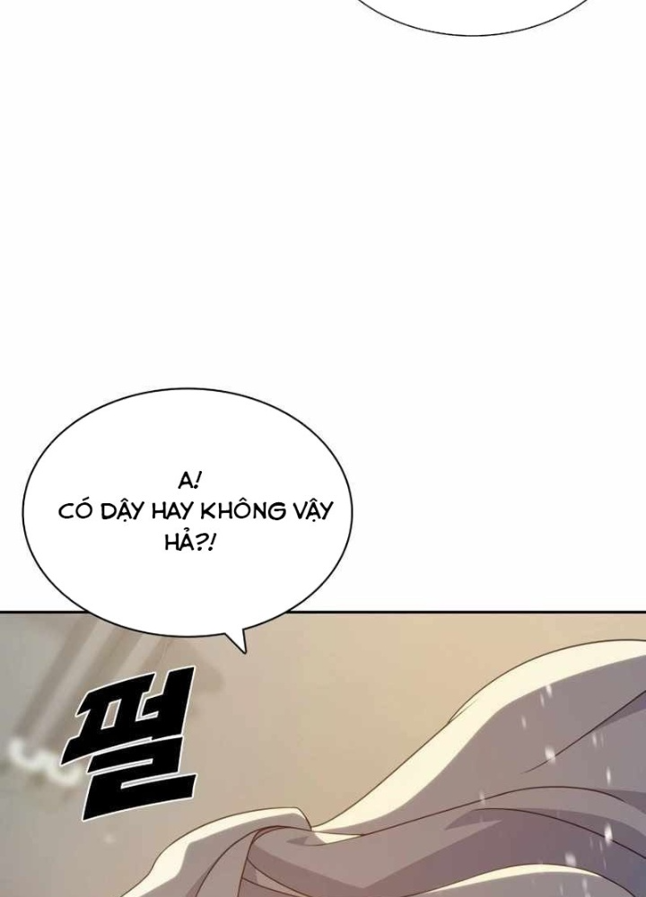 Hàn Băng Võ Giả Chapter 17 - Trang 2