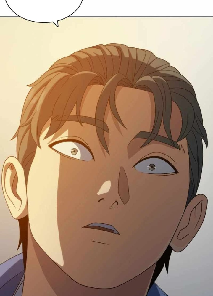 Hàn Băng Võ Giả Chapter 17 - Trang 2