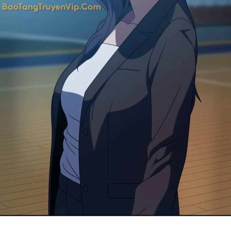 Hàn Băng Võ Giả Chapter 18 - Trang 2