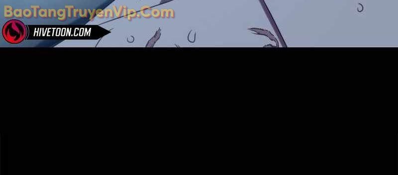 Hàn Băng Võ Giả Chapter 18 - Trang 2