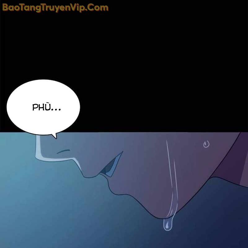 Hàn Băng Võ Giả Chapter 18 - Trang 2