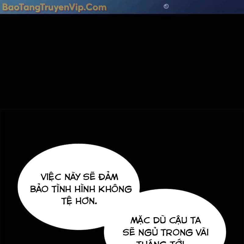 Hàn Băng Võ Giả Chapter 18 - Trang 2