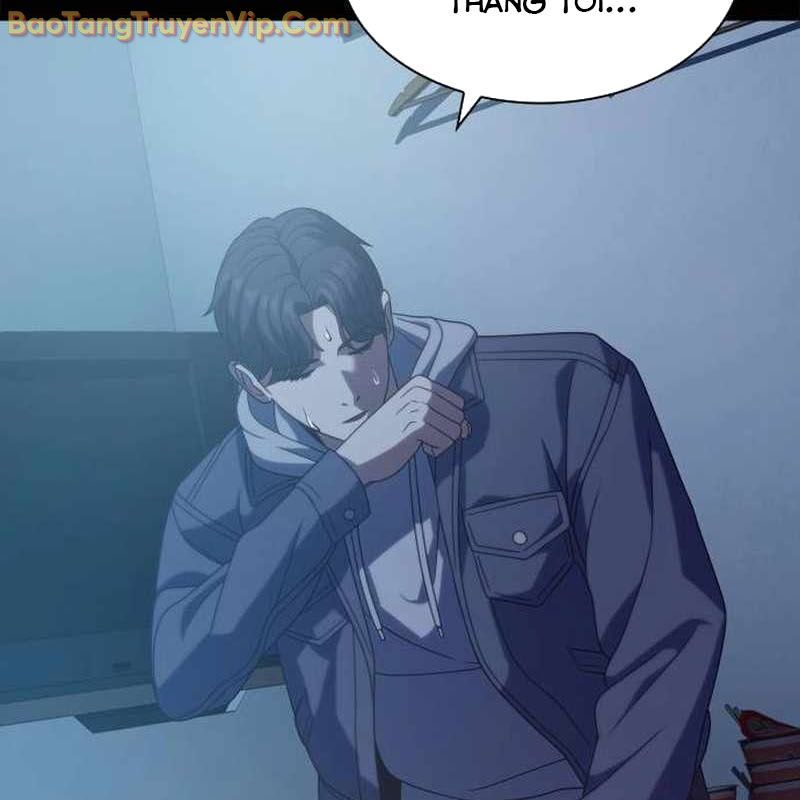 Hàn Băng Võ Giả Chapter 18 - Trang 2