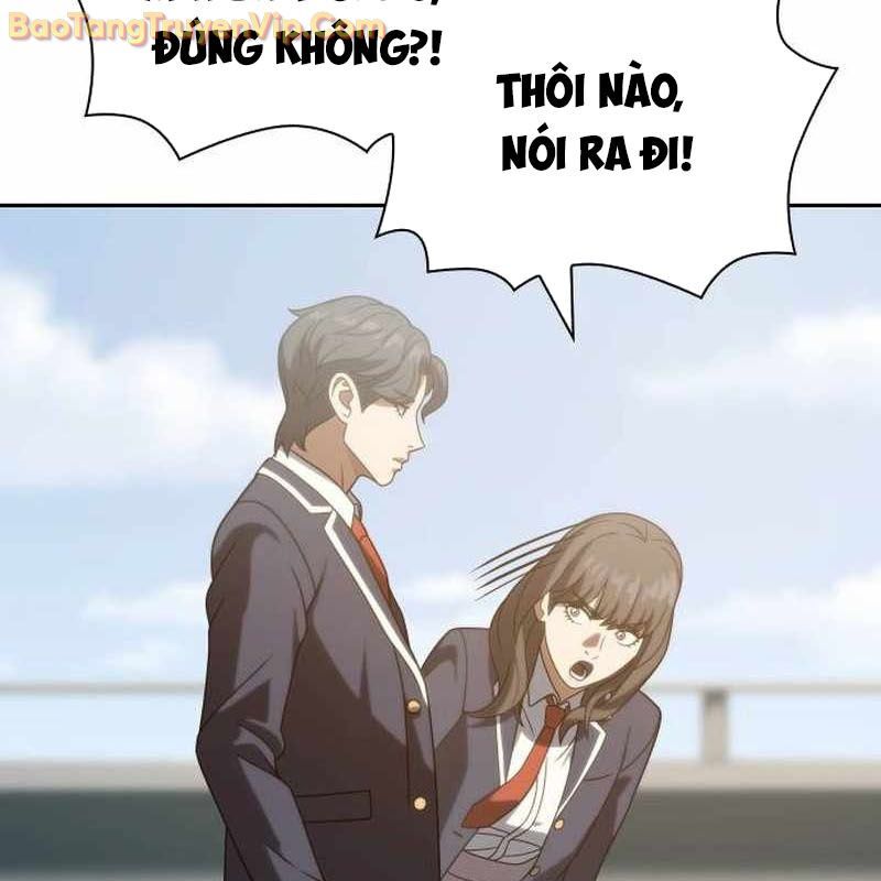 Hàn Băng Võ Giả Chapter 18 - Trang 2