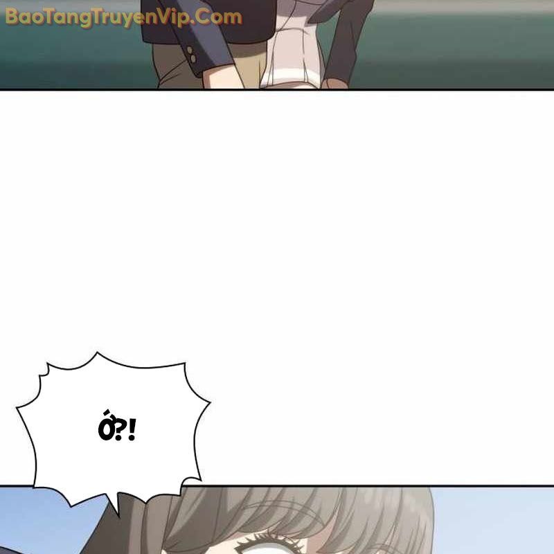 Hàn Băng Võ Giả Chapter 18 - Trang 2
