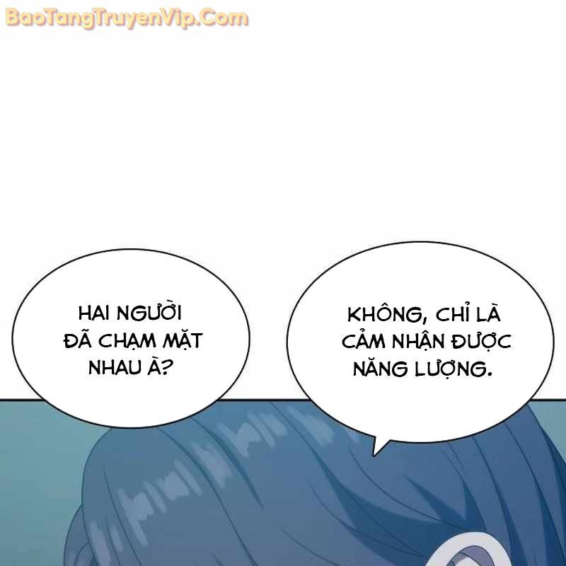 Hàn Băng Võ Giả Chapter 18 - Trang 2