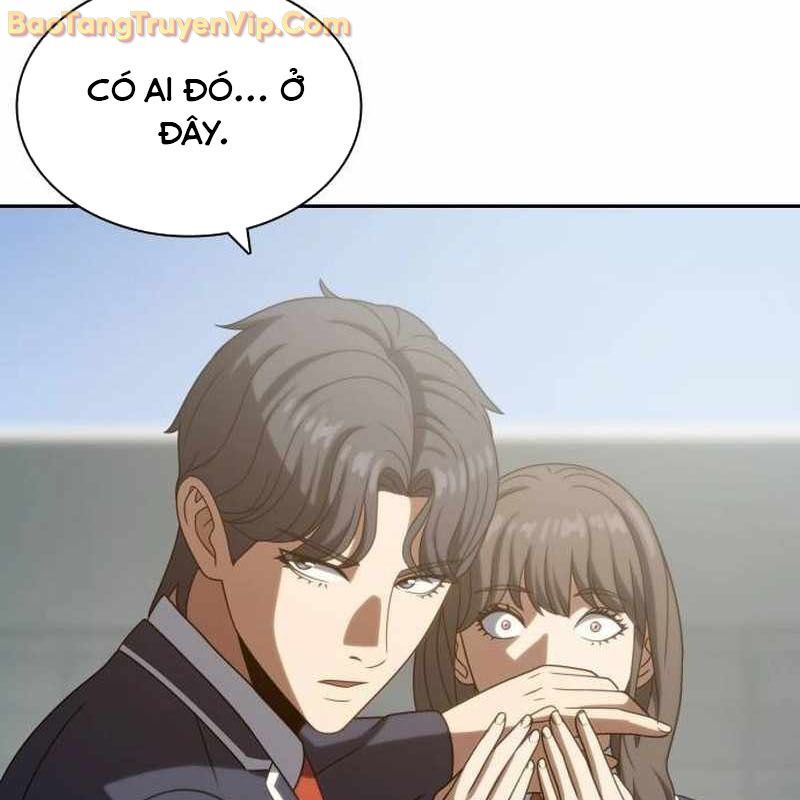 Hàn Băng Võ Giả Chapter 18 - Trang 2