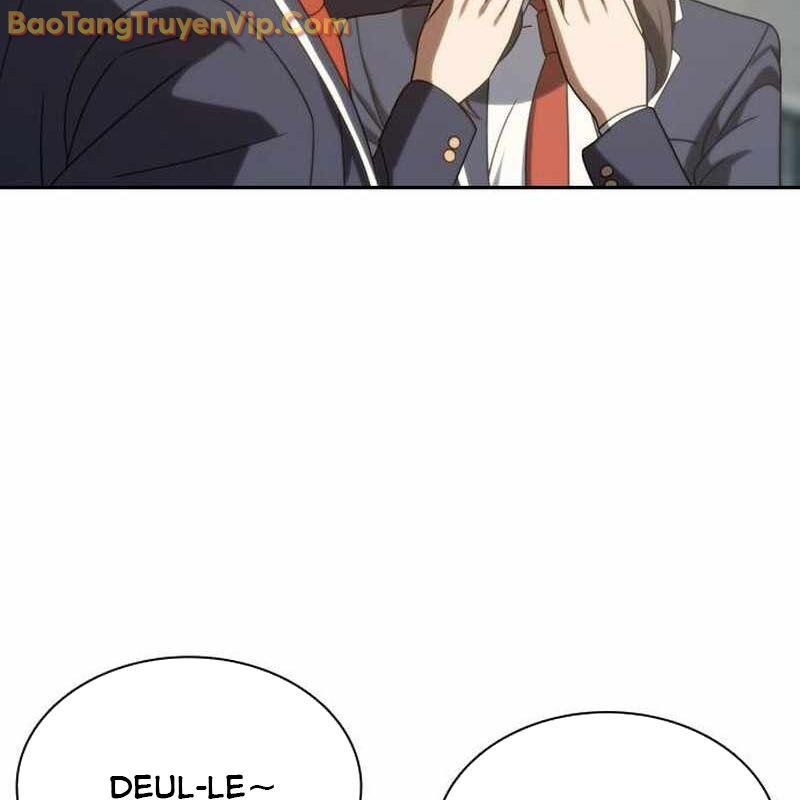 Hàn Băng Võ Giả Chapter 18 - Trang 2