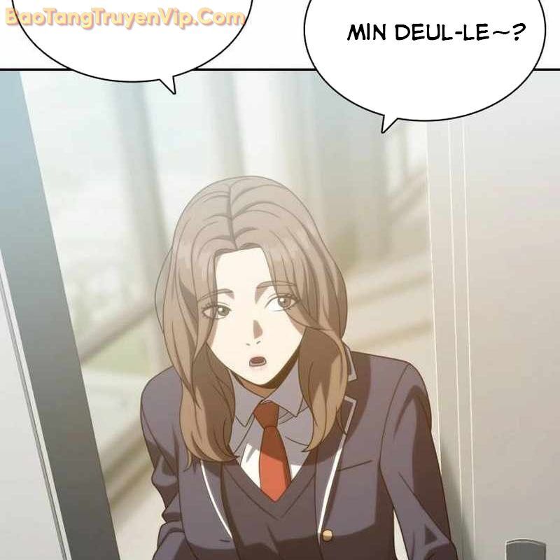 Hàn Băng Võ Giả Chapter 18 - Trang 2