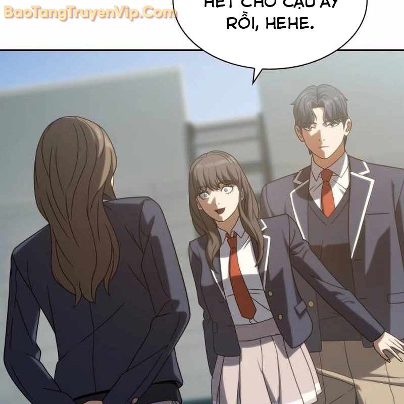 Hàn Băng Võ Giả Chapter 18 - Trang 2