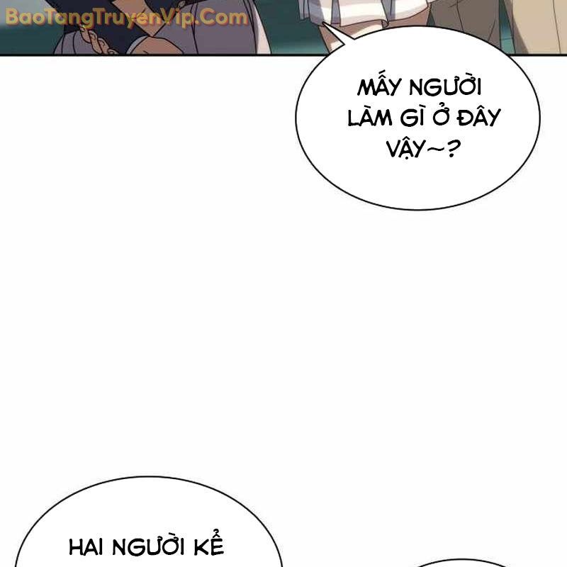 Hàn Băng Võ Giả Chapter 18 - Trang 2