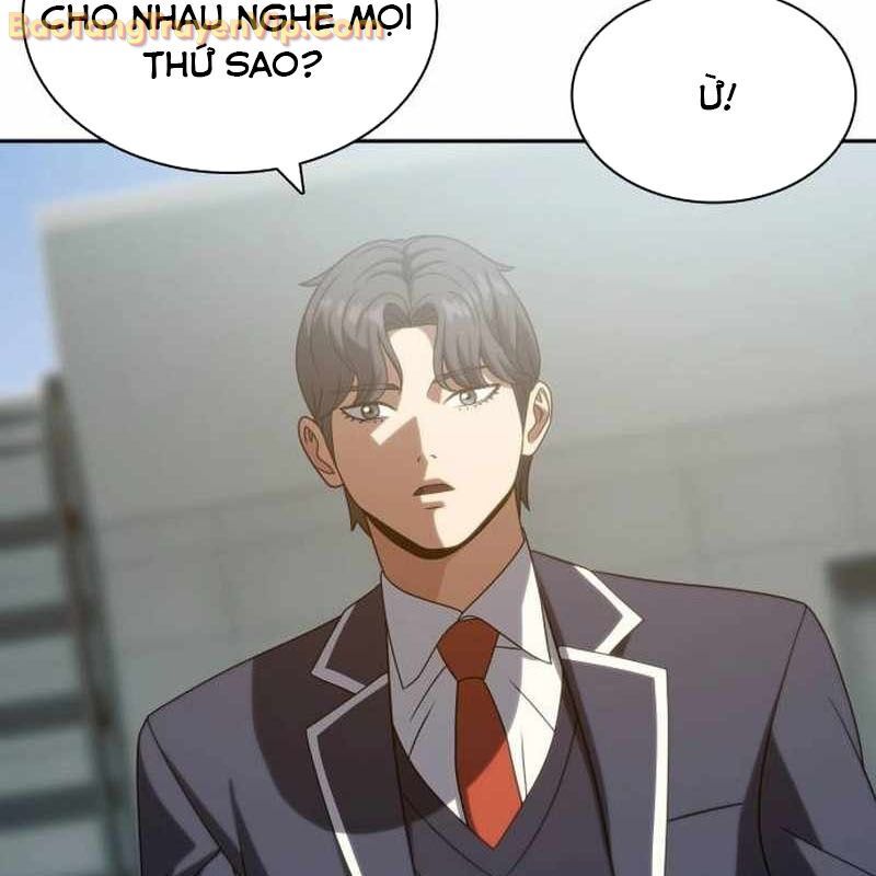 Hàn Băng Võ Giả Chapter 18 - Trang 2