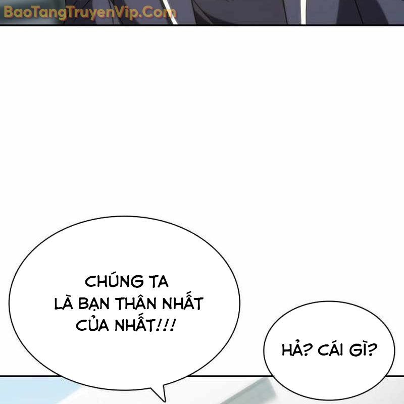 Hàn Băng Võ Giả Chapter 18 - Trang 2