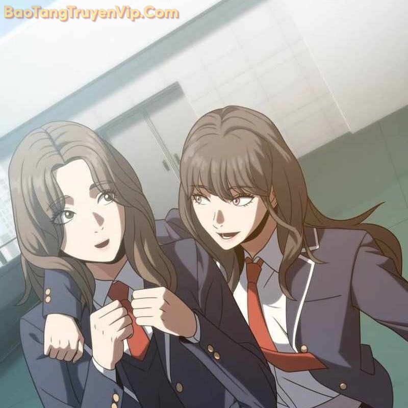 Hàn Băng Võ Giả Chapter 18 - Trang 2