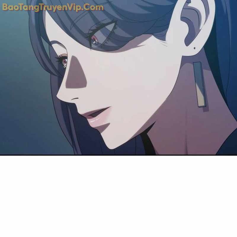 Hàn Băng Võ Giả Chapter 18 - Trang 2