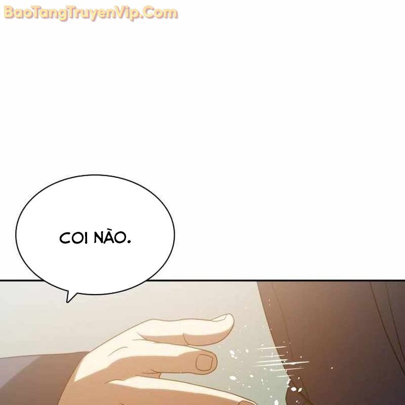 Hàn Băng Võ Giả Chapter 18 - Trang 2