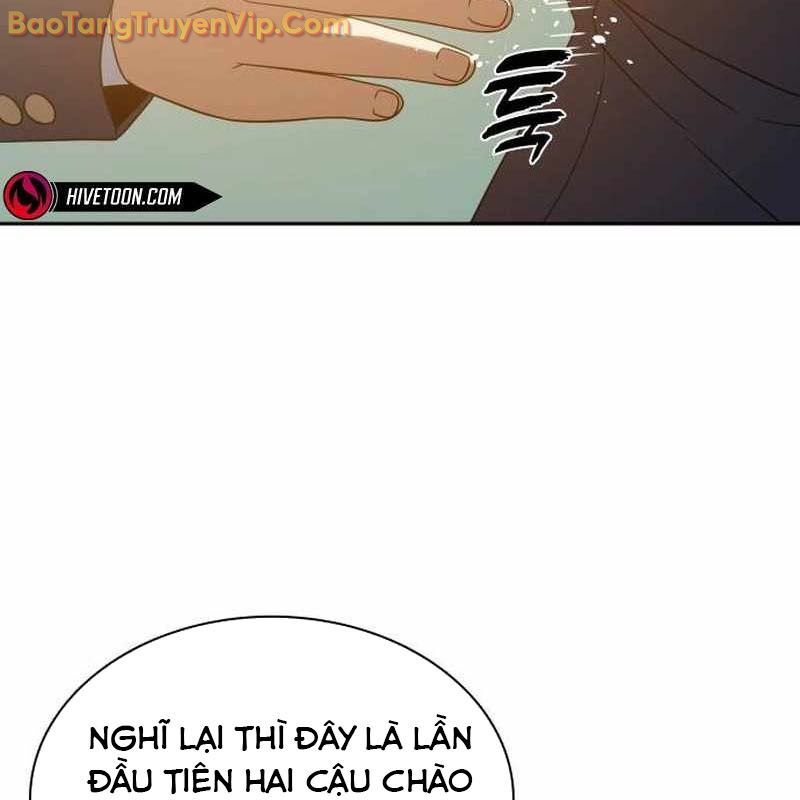 Hàn Băng Võ Giả Chapter 18 - Trang 2