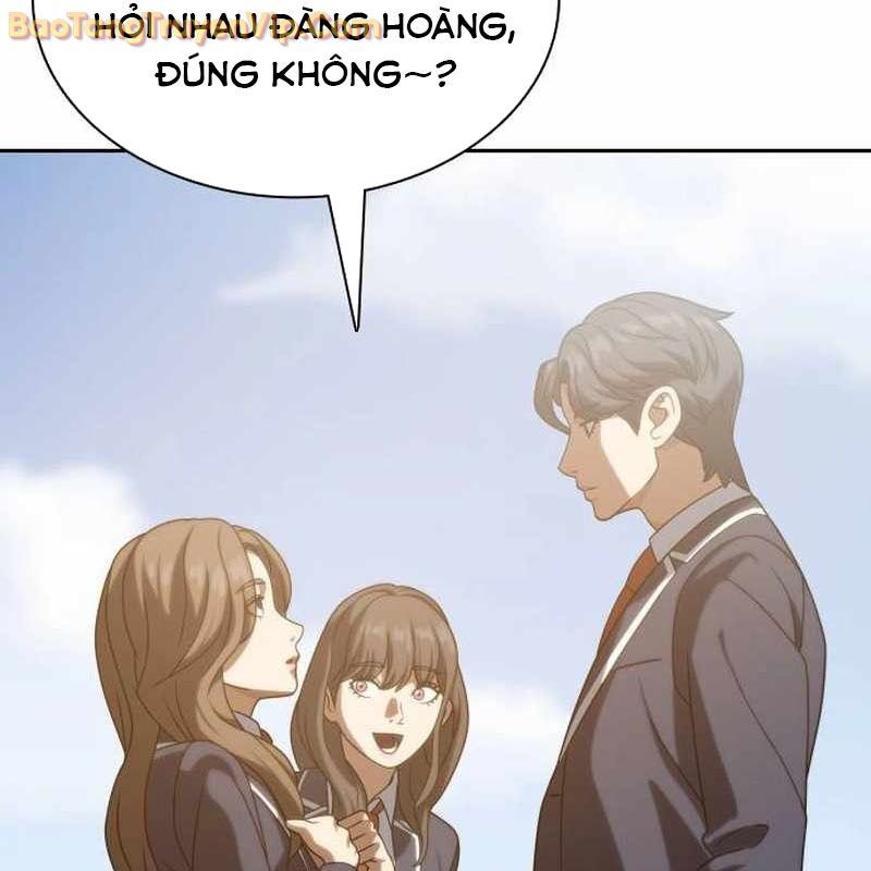 Hàn Băng Võ Giả Chapter 18 - Trang 2