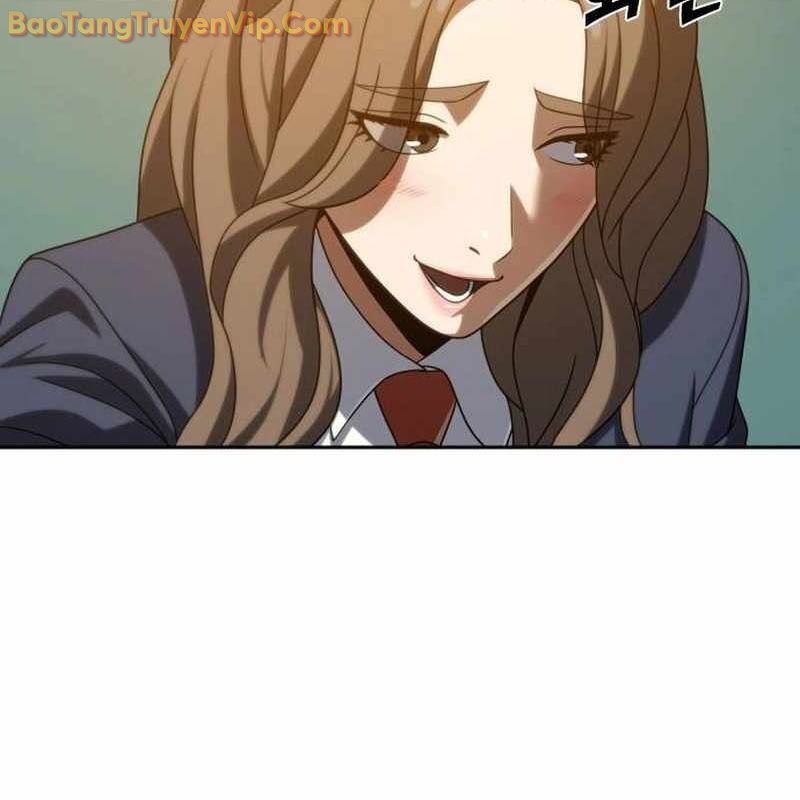 Hàn Băng Võ Giả Chapter 18 - Trang 2