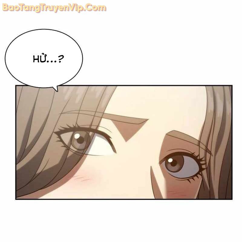 Hàn Băng Võ Giả Chapter 18 - Trang 2