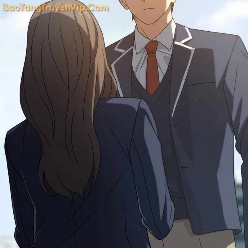 Hàn Băng Võ Giả Chapter 18 - Trang 2