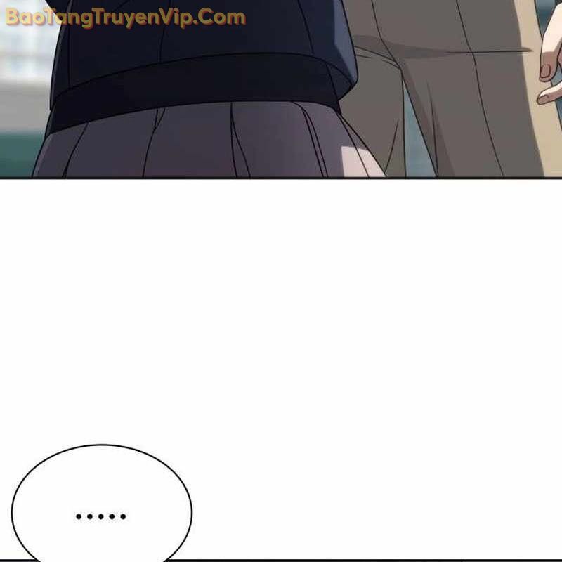 Hàn Băng Võ Giả Chapter 18 - Trang 2