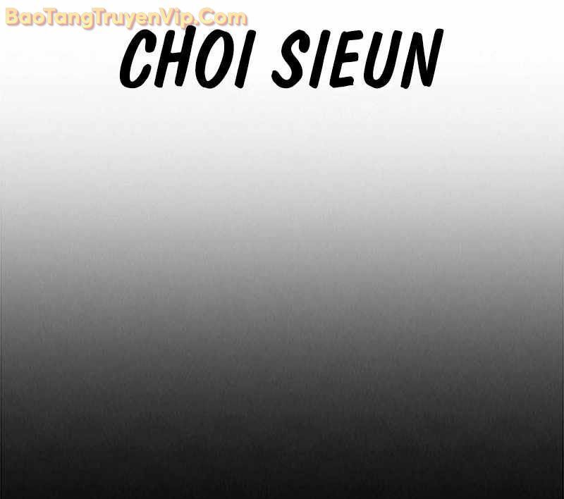 Hàn Băng Võ Giả Chapter 18 - Trang 2