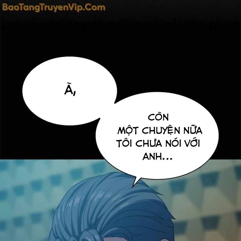 Hàn Băng Võ Giả Chapter 18 - Trang 2