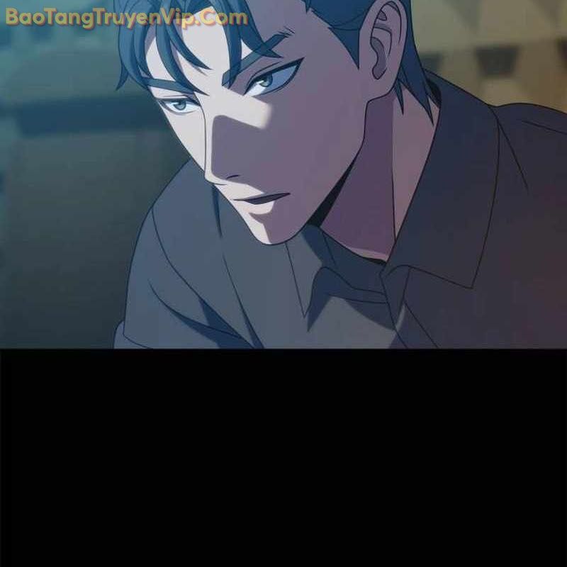 Hàn Băng Võ Giả Chapter 18 - Trang 2