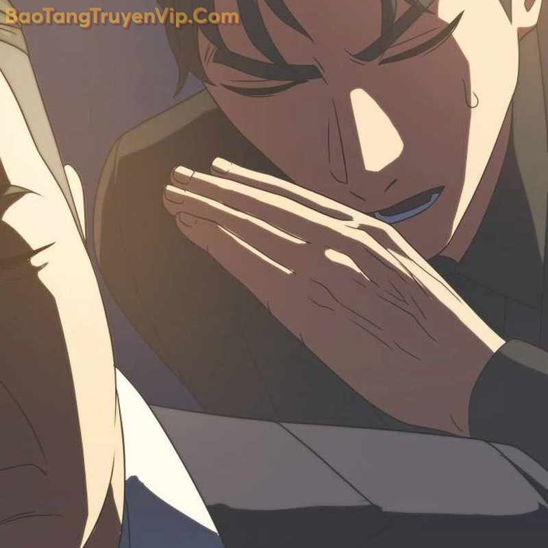 Hàn Băng Võ Giả Chapter 18 - Trang 2