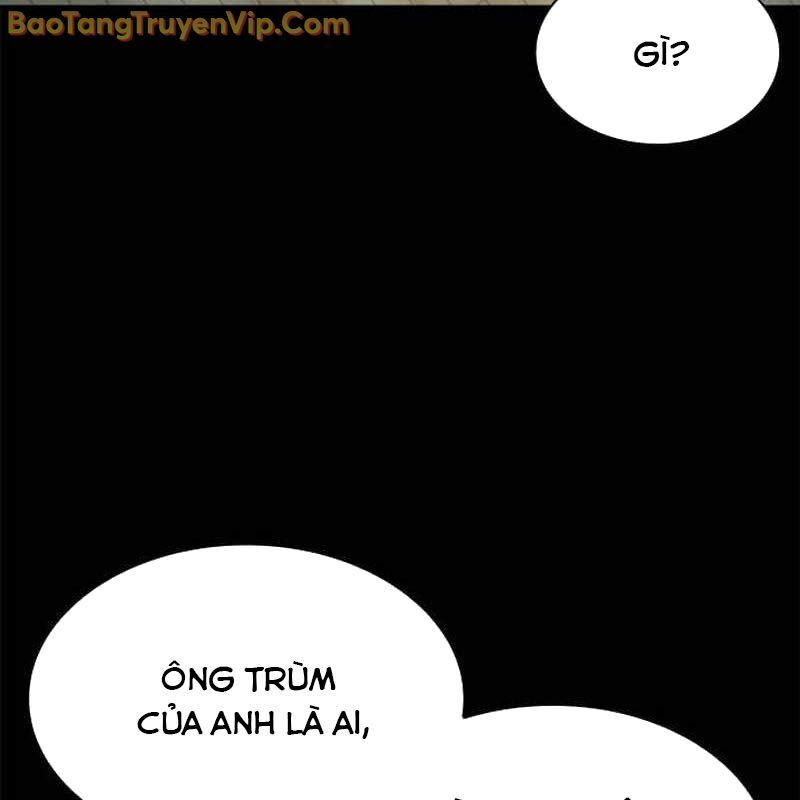 Hàn Băng Võ Giả Chapter 18 - Trang 2