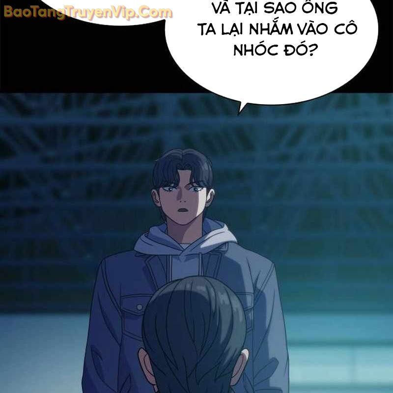 Hàn Băng Võ Giả Chapter 18 - Trang 2