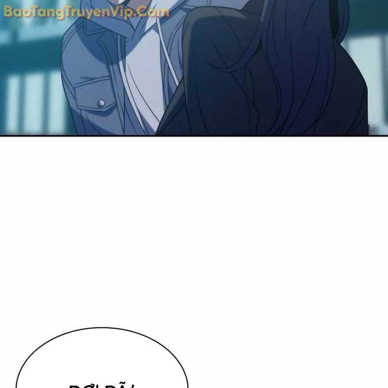 Hàn Băng Võ Giả Chapter 18 - Trang 2