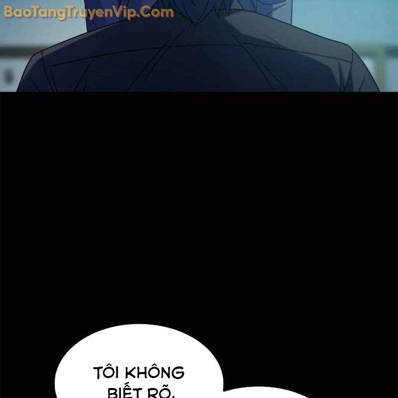 Hàn Băng Võ Giả Chapter 18 - Trang 2