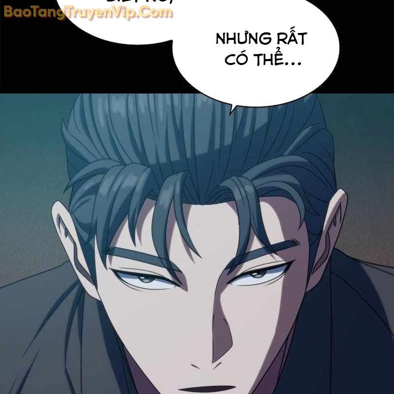 Hàn Băng Võ Giả Chapter 18 - Trang 2