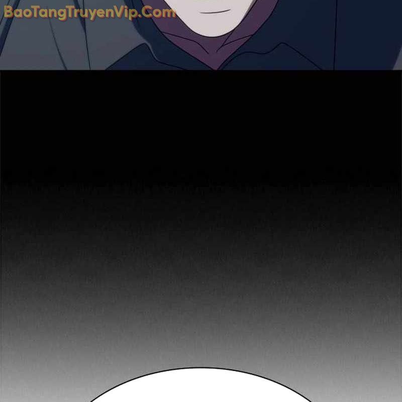 Hàn Băng Võ Giả Chapter 18 - Trang 2