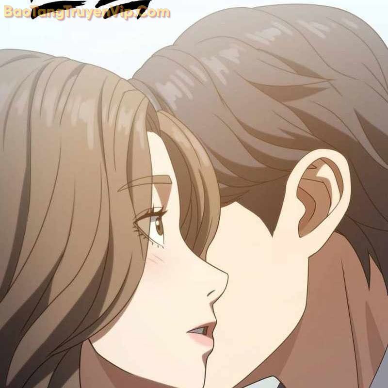 Hàn Băng Võ Giả Chapter 18 - Trang 2