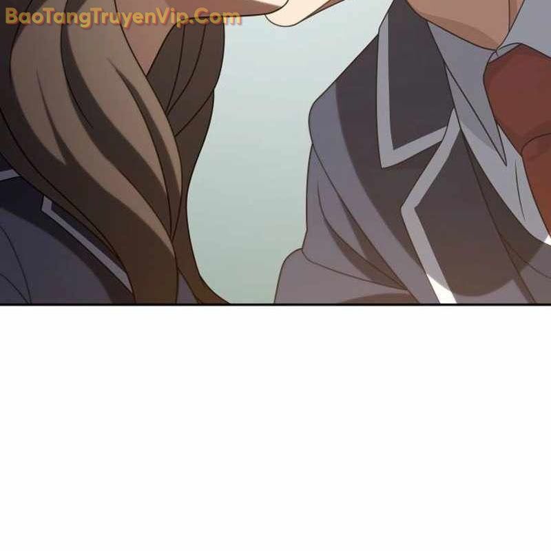 Hàn Băng Võ Giả Chapter 18 - Trang 2