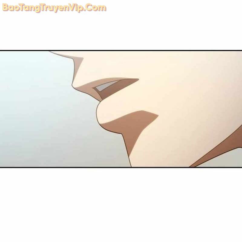 Hàn Băng Võ Giả Chapter 18 - Trang 2